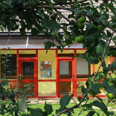 Privat Ave Villa Liptovsky Trnovec Phòng bức ảnh