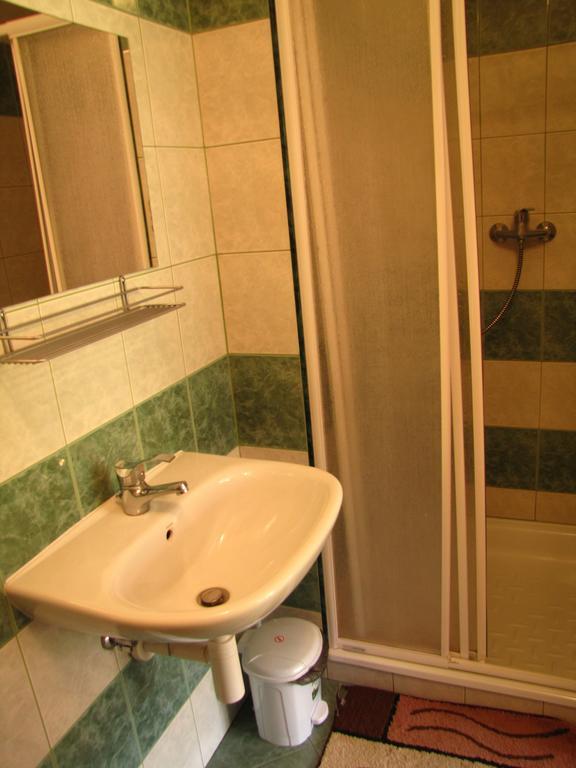 Privat Ave Villa Liptovsky Trnovec Phòng bức ảnh